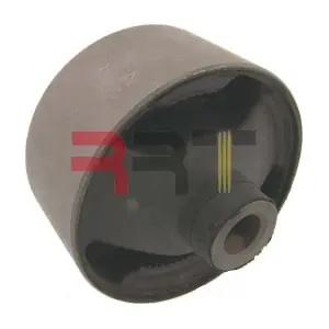 RTO-020323 RRT