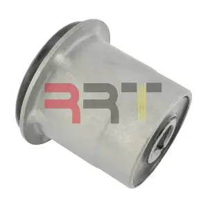 RFD-020095 RRT