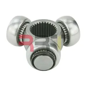 RMB-150003 RRT