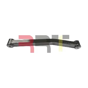 K52059979AF LANCIA