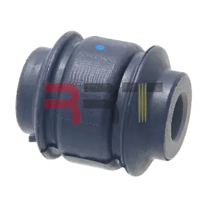 RNI-020055 RRT