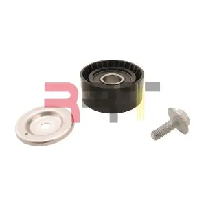 RRN-170700 RRT
