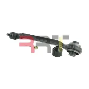 RCR-260019 RRT