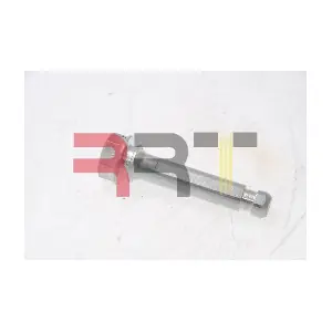 RTO-1040001 RRT