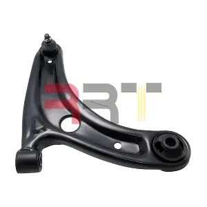 RHD-260190 RRT