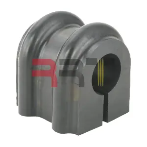 RHY-010009 RRT