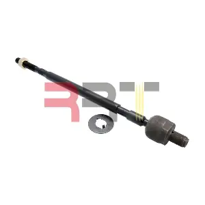 RMB-260052 RRT
