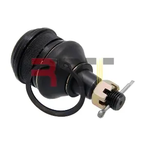 RTO-260045 RRT