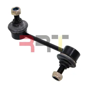 RHY-260045 RRT