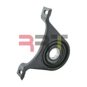 RCR-090002 RRT