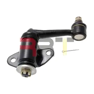RMZ-260156 RRT