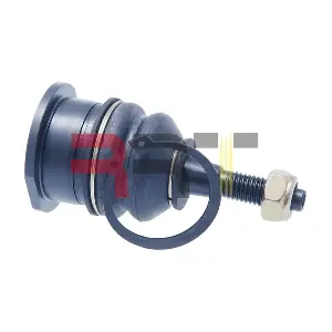 RCD-260008 RRT
