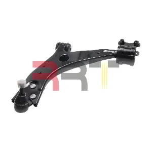 RFD-260073 RRT