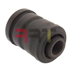 RRT RTO-020188