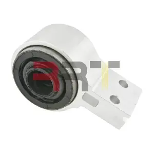 RFD-020135 RRT