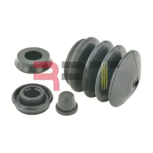 RLX-1010046 RRT
