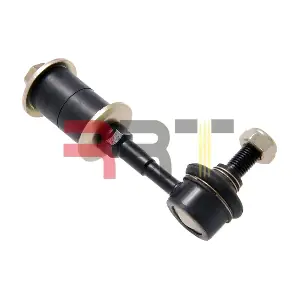 RTO-260207 RRT