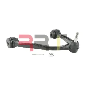 RCD-260002 RRT