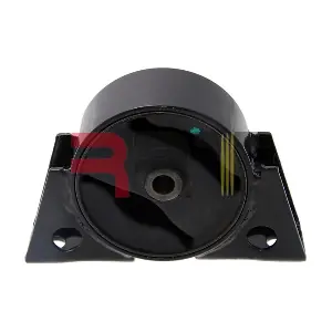 RIF-040007 RRT