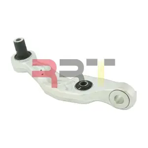 RLX-260017 RRT