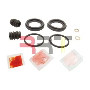 RHD-1030024 RRT