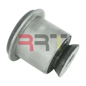 RCT-020017 RRT
