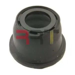 RNI-170823 RRT