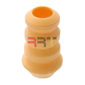 RSU-130005 RRT