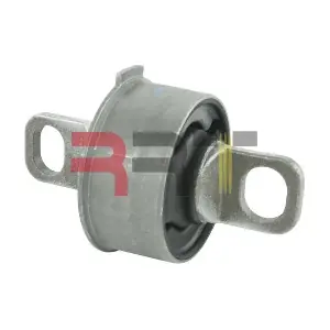K05085416AF ALFA ROMEO