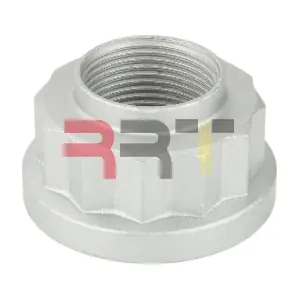 RBZ-340001 RRT
