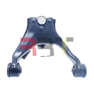 RMB-260133 RRT