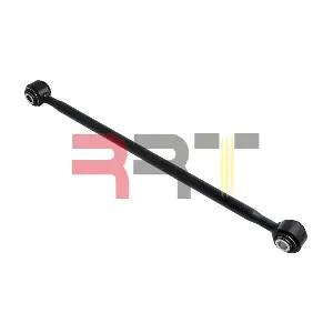RLX-260027 RRT