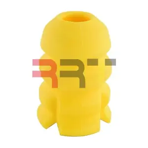 RKA130007 RRT