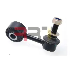 RTO-260228 RRT