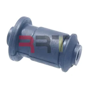 RCD-020042 RRT