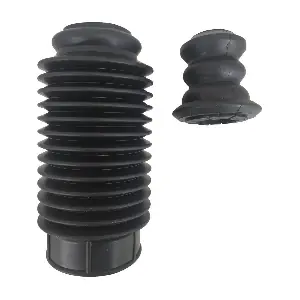 RTO-050071 RRT