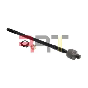 RMB-260060 RRT