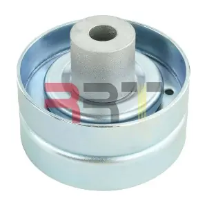RFD-170654 RRT