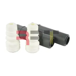 RRT RHY-050013