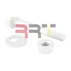 RRT RFD-1010027