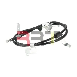RLX-1010074 RRT