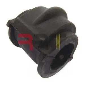 RQT-170021 RRT