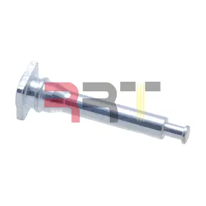 RSU-1010006 RRT