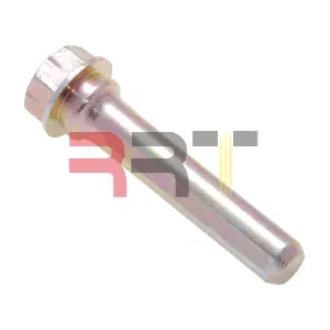 RLX-1010024 RRT