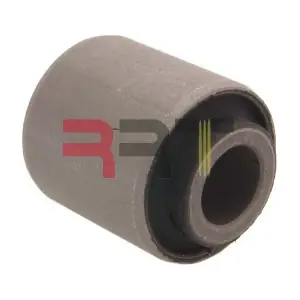 RHY-020045 RRT