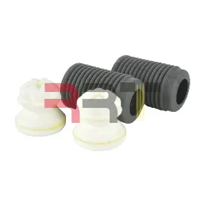 RRT RBM-050013