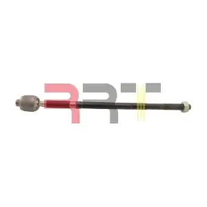 RCH-260019 RRT