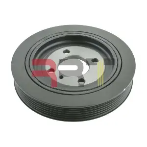 RRT RHY-900016