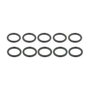 RAD-170896 RRT