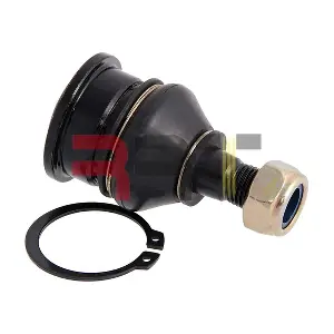 RRT RNI-260047